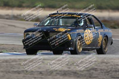 media/Sep-27-2025-24 Hours of Lemons (Sat) [[04fd3ac4ac]]/12pm (Outside Grapevine)/